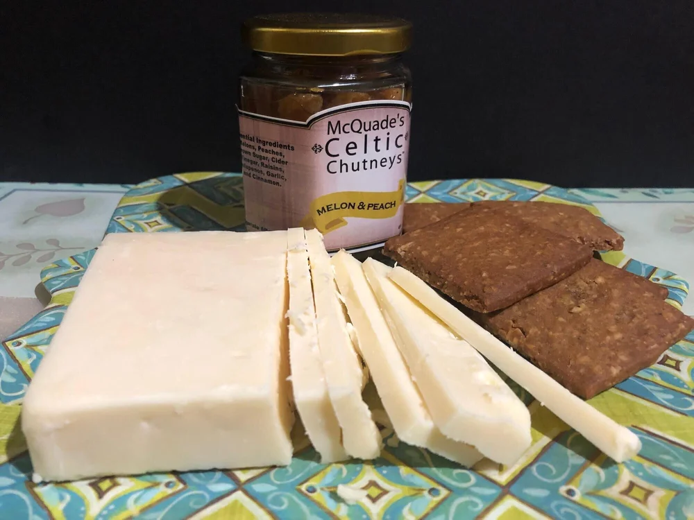 cheese crackers and chutney.jpg